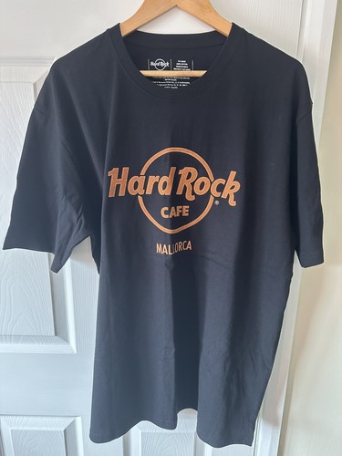 Men hard rock cafe - men’s,