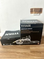 TITAN TTL758CHN 2000W 230V
