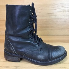 Steve Madden Troopa 2.0