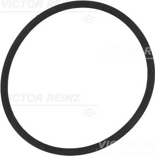 Fits victor reinz 34204 - reinz, 71-34204-00
