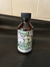 Desert Flower Fragranced Warming Oil/Burner Oil 150ml X 6 NIB