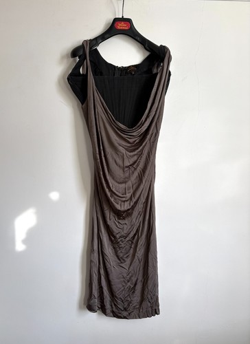 Vivienne westwood vintage - westwood,