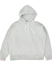 JACK WILLS Womens Hoodie
