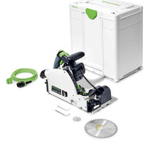 Festool 576733 TSV60KEBQ-Plus