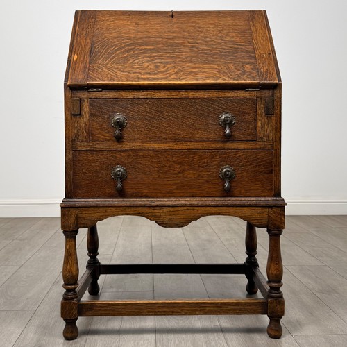 Antique 20th century edwardian - antique,