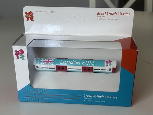 Corgi ty88901 great british - ty88901,