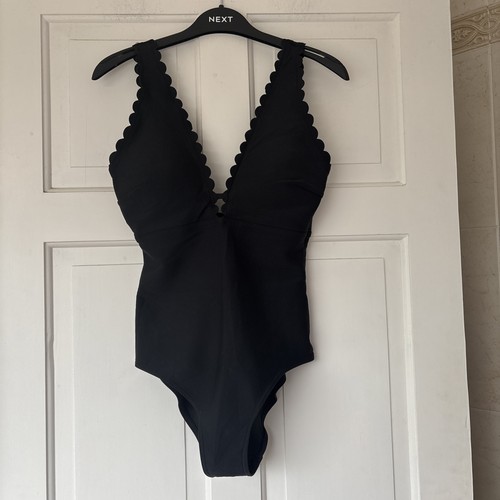 Marks and spencer women - marks, women’s