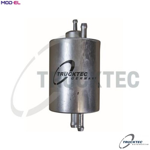 Fuel filter 042 for - fuel,