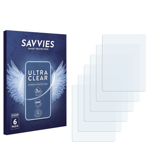 Pack screen protector - protector, for