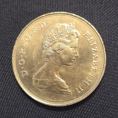 1981 great britain - great,