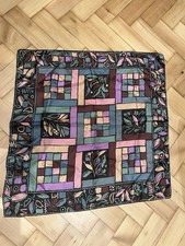 Vintage 1980s Liberty London