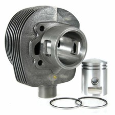 24161900 125cc cylinder kit