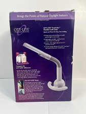 OttLite True Color Flexible