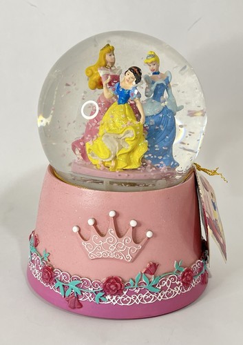 Disney princess sleeping - disney,