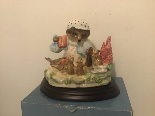 Border fine arts beatrix - border,