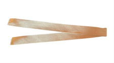 Austin j40 brake strap - j40,