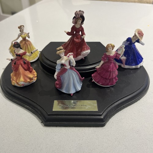 Royal doulton bone - doulton, china
