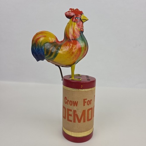 Vintage crow for the - for,