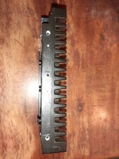 Western Digital solid