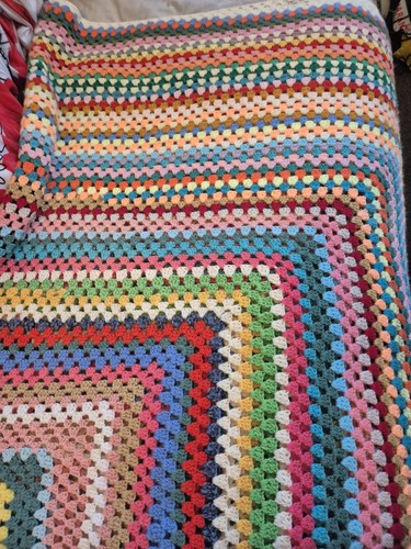 Blanket