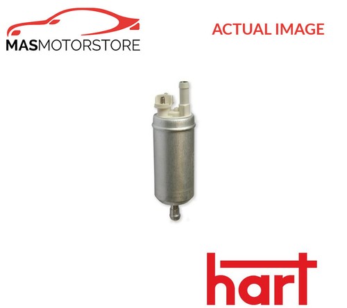 Electric fuel pump feed unit - pump,
