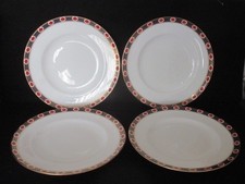 ROYAL CROWN DERBY 'AMBASSADOR'