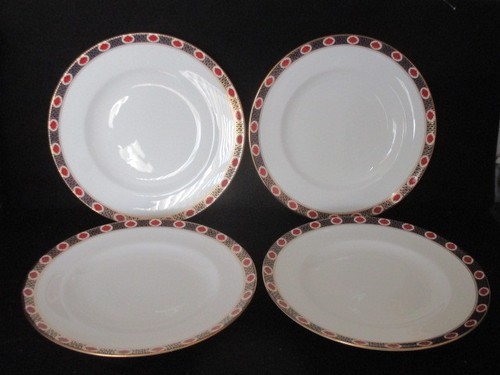 Royal crown derby ambassador - royal, 'ambassador'
