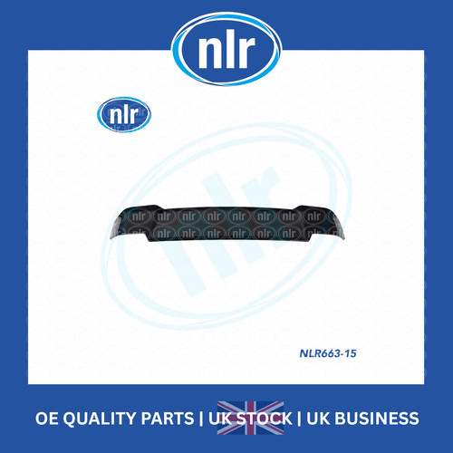 Aftermarket fits defender - defender, 90