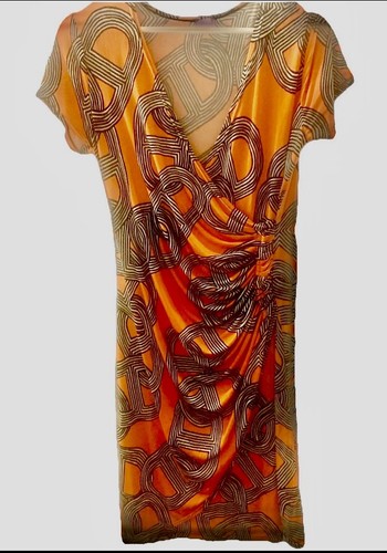 Ingenue onjenu dress size - ingenue,