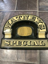 Vintage watneys special - vintage,