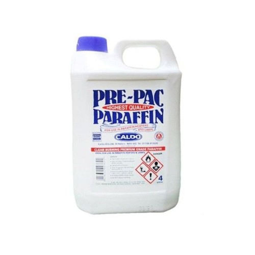 Bertoline litre premium - bertoline, 4