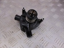 Triumph Tiger Sport 1050 2013-2016 Water Pump