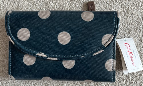 Cath kidston folded curved - cath,