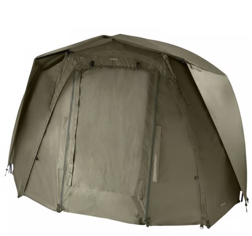 Trakker tempest brolly 100t - tempest,