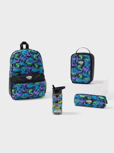 Giggle smiggle piece - 4,