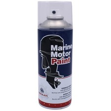 Dark Blue Paint for Beta /
