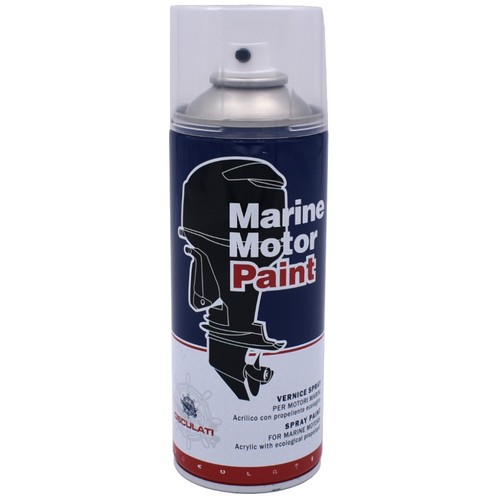 Dark blue paint for beta - beta, /