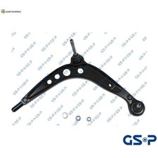 HANDLEBAR WHEEL SUSPENSION S060113 FOR BMW Z3/Roadster/E36 M41D17 1.7L M43B18 M42B18