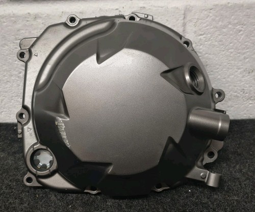 Kawasaki versys 1000 clutch - kawasaki,