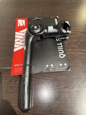 Maddison quil stem MMJ01