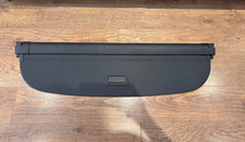  AUDI Q5 SQ5 2016-2022 PARCEL