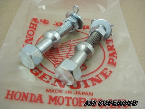 Honda superhawk 305 cb72 cb77 - honda,