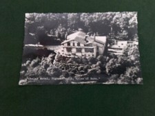 KYLES of BUTE Scotland