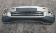 Mini Cooper R56 Bumper Front