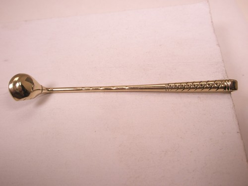 Golf club driver vintage tie - vintage,