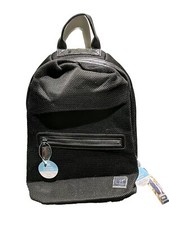Backpack & Diaper Bag By Baby
