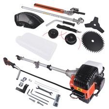 26 36 52CC 2-Stroke Gas Grass