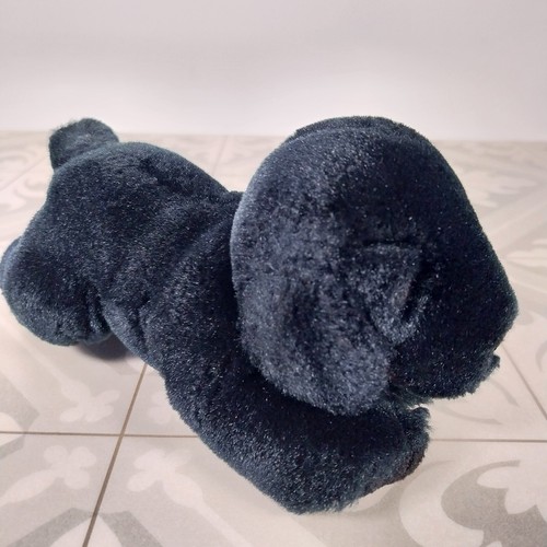 Russ berrie labrador - berrie, puppy