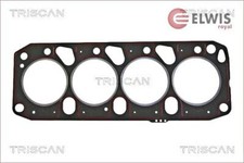 Cylinder Head Gasket TRISCAN