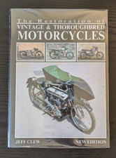 The restoration vintage - restoration, &
